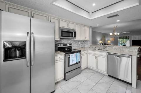 110 Cypress Ct #3-82, Oldsmar FL - photo 10 of 37