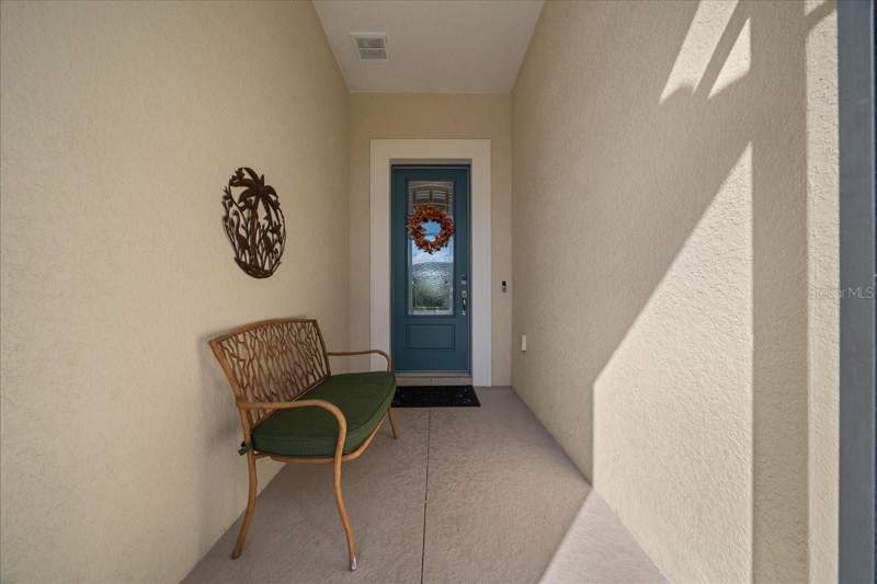 3 bedroom Single Family Residence at 9432 SW 56th Loop, Stone Creek By Del Webb Wellington, Ocala — photo 2
