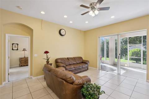 1040 Kersfield Circle, Lake Mary FL - photo 9 of 42