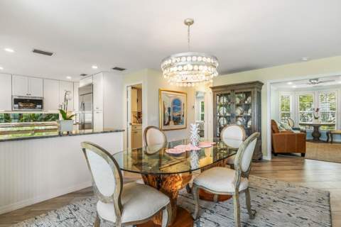22 Seawatch Drive, Boca Grande FL - photo 12 of 76