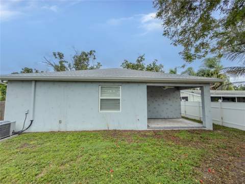 3920 W Crenshaw Street, Tampa FL - photo 6 of 6