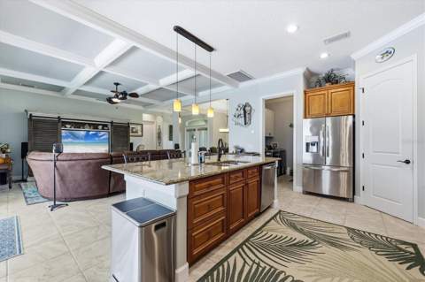 15610 Seafoam Circle, Port Charlotte FL - photo 19 of 46