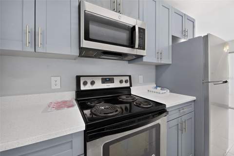 5005 Stolls Avenue, Tampa FL - photo 22 of 40