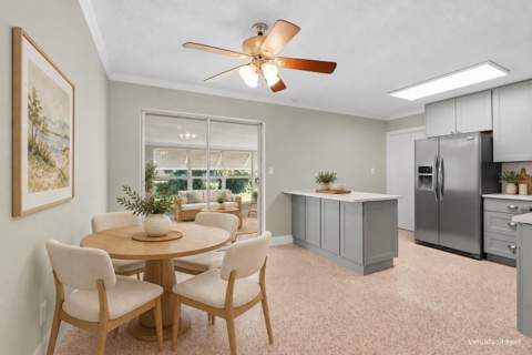 2815 Bay Drive, Bradenton FL - photo 6 of 6