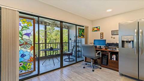 4910 Bay Street #310, St Petersburg FL - photo 22 of 30