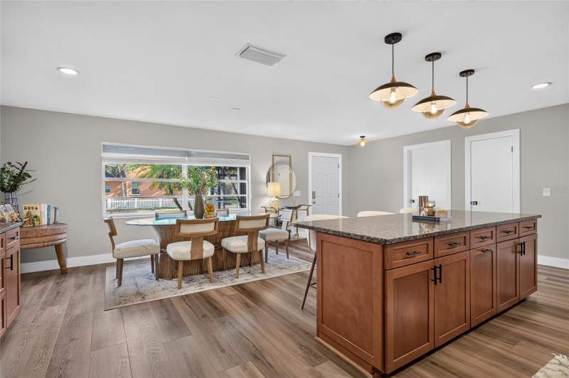 3 bedroom Single Family Residence at 7312 S Fitzgerald Street, Port Tampa City Map, Tampa — photo 5