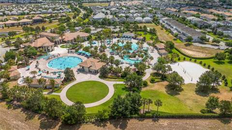 8909 Stinger Drive, Champions Gate FL - photo 12 of 63