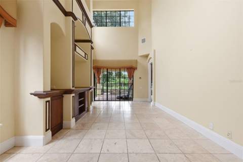 877 Desert Mountain Court, Kissimmee FL - photo 9 of 43