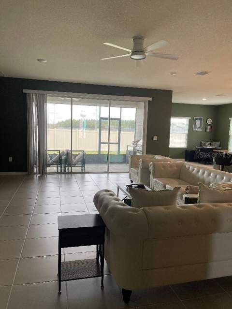 24530 NW 13th Boulevard, Newberry FL - photo 12 of 19