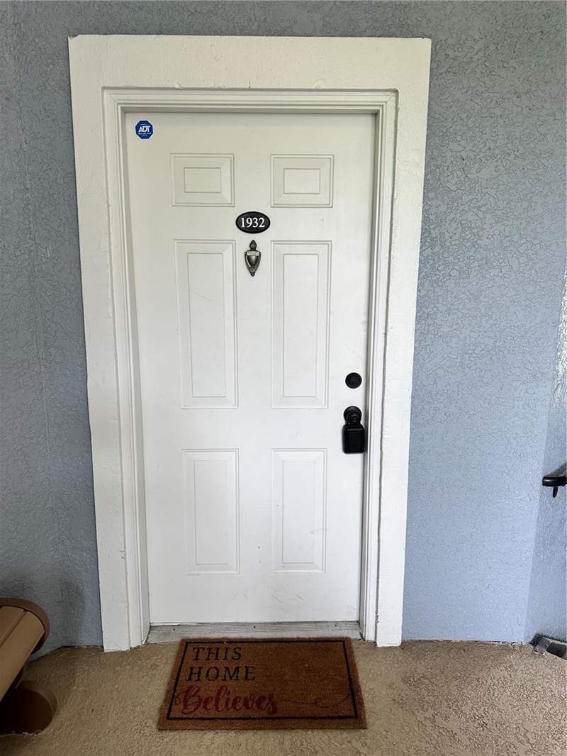 2 bedroom Condominium at 3713 Conroy Road #1932, Mosaic At Millenia, Orlando — photo 3