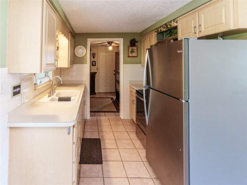3 bedroom Single Family Residence at 6155 Illinois Avenue, New Port Richey City, New Port Richey — photo 5