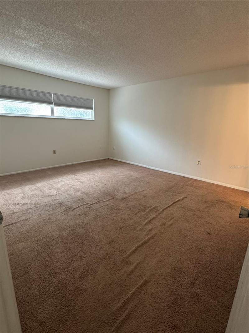2 bedroom Condominium at 1126 King Arthur Court #413, King Arthurs Court Condo, Dunedin — photo 4