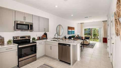 10621 Orbit Terrace, Sarasota FL - photo 9 of 30