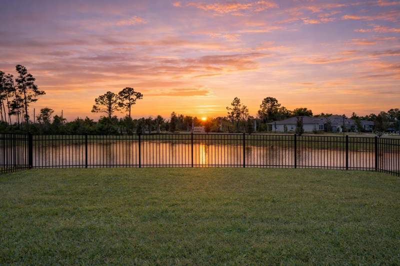 5 bedroom Single Family Residence at 7024 Lanier Falls Road, Lakewood Park Ph 1, Deland — photo 3