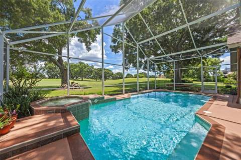 6631 Crenshaw Drive, Orlando FL - photo 15 of 22