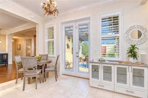 6810 Muncaster Court, Tampa FL - photo 17 of 84