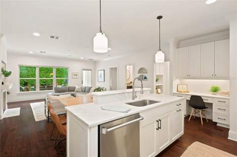 1707 Asher Lane, Orlando FL - photo 8 of 48