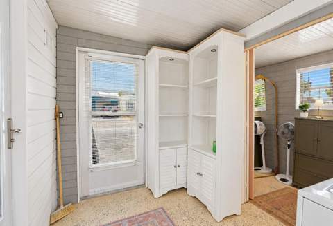 12 Lafayette Street, Bradenton FL - photo 24 of 53
