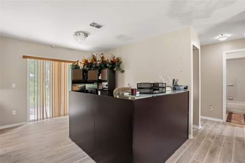 11253 S Apopka Vineland Road, Orlando FL - photo 19 of 50