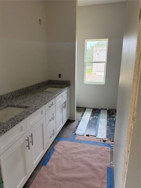 34281 Manuel Street, Webster FL - photo 8 of 12