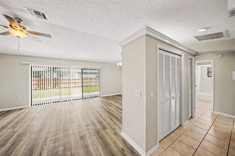 4816 W Addax Drive, New Port Richey FL - photo 11 of 28