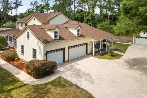 27012 Grand Oak Lane, Tavares FL - photo 9 of 57
