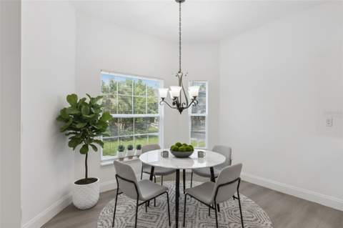 4436 Waterford Drive, Lake Wales FL - photo 13 of 59