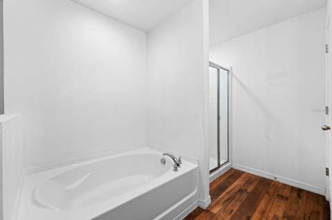 11837 Thicket Wood Drive, Riverview FL - photo 23 of 32