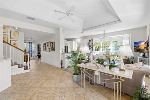 162 Blackwall Court, Boca Grande FL - photo 9 of 62