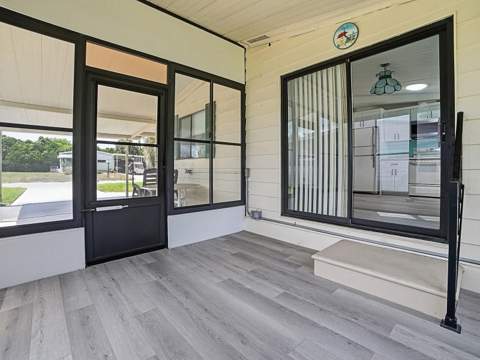 721 Sharon Drive, The Villages FL - photo 18 of 32
