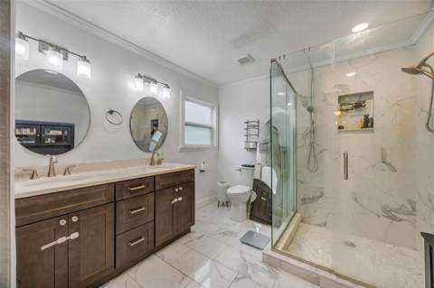 7149 Spruce Drive, Weeki Wachee FL - photo 9 of 25