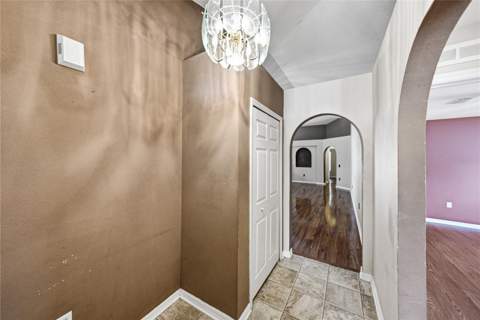 5638 Royal Hills Street, Winter Haven FL - photo 6 of 6
