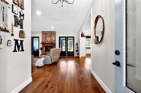 11707 SE 101st Court Road, Belleview FL - photo 9 of 74