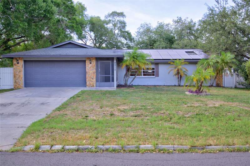 3 bedroom Single Family Residence at 7312 S Fitzgerald Street, Port Tampa City Map, Tampa — photo 3