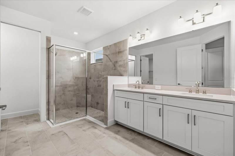 2 bedroom Single Family Residence at 4240 Barbuda Lane, Westview Pod B Neighborhood 5 Ph 1, Kissimmee — photo 5
