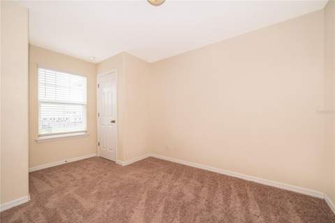 11963 Vermillion Avenue, Windermere FL - photo 12 of 35