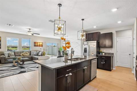 15608 Miller Creek Drive, Sun City Center FL - photo 9 of 52