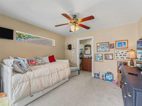 8910 Jericho Road, Weeki Wachee FL - photo 9 of 52