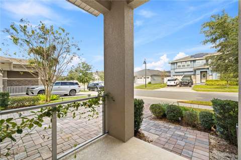 16394 Taliesin Street, Winter Garden FL - photo 7 of 50