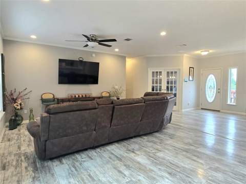 3710 Kandy Lane, Haines City FL - photo 11 of 64