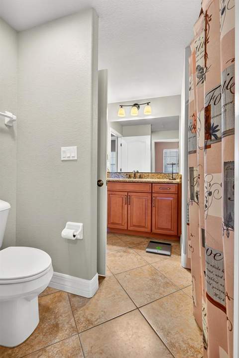 700 San Lino Circle #734, Venice FL - photo 17 of 67