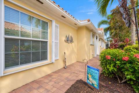 13478 Dimarco Street, Venice FL - photo 6 of 6