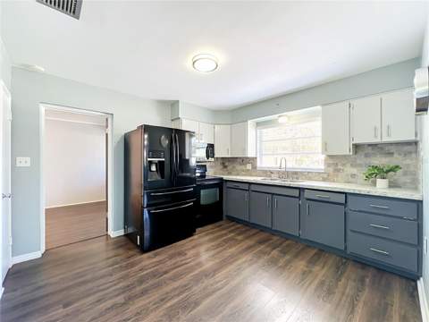 2980 Westland Road, Mount Dora FL - photo 8 of 46