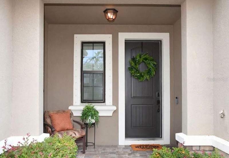 3 bedroom Townhouse at 5233 Blossom Cove, Harmony At Lakewood Ranch Ph II A & B, Bradenton — photo 3