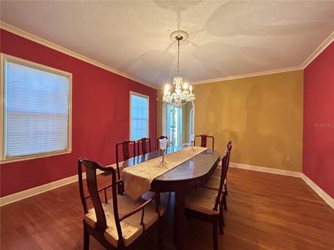 1105 Herndon Street, Leesburg FL - photo 6 of 6