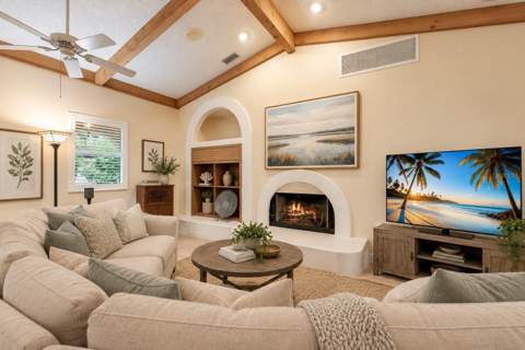 3721 Wilderness Boulevard, Parrish FL - photo 10 of 61