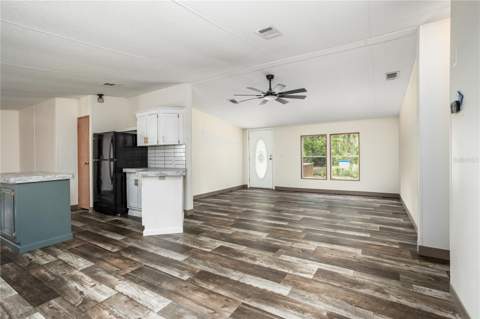 551 NE 354th Avenue, Old Town FL - photo 18 of 65