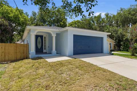 6812 Lyman Avenue, Tampa FL - photo 24 of 27