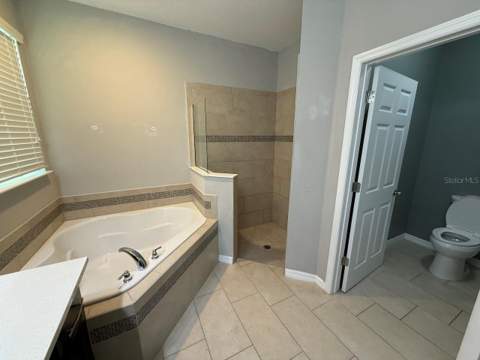 5251 Villa Rosa Avenue, St Cloud FL - photo 17 of 37
