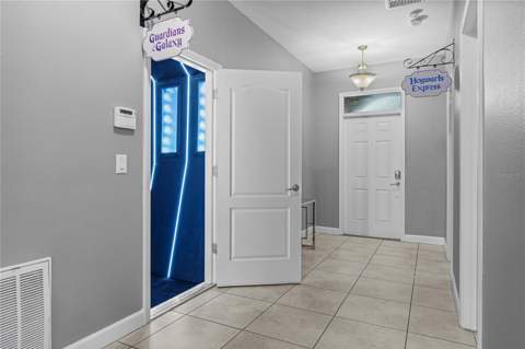 9158 Wedge Drive, Davenport FL - photo 19 of 66